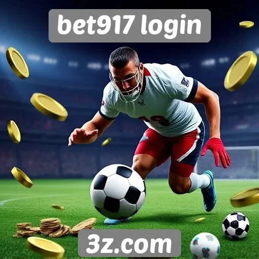 Comparativo de bônus oferecidos no bet917 login