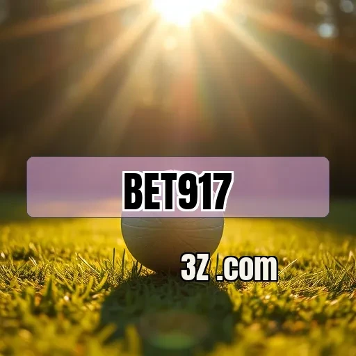 FAQ Criativa: Explorando o Mundo do Bet917 Login