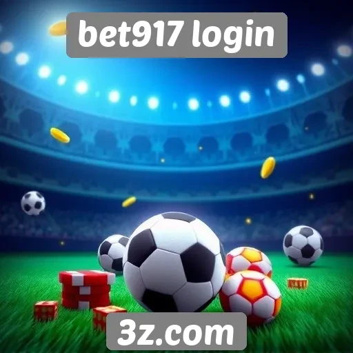 Principais jogos disponíveis na plataforma bet917 login