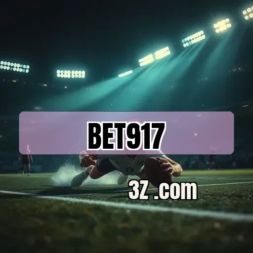 Novidades Imperdíveis no bet917 login que Você Vai Amar