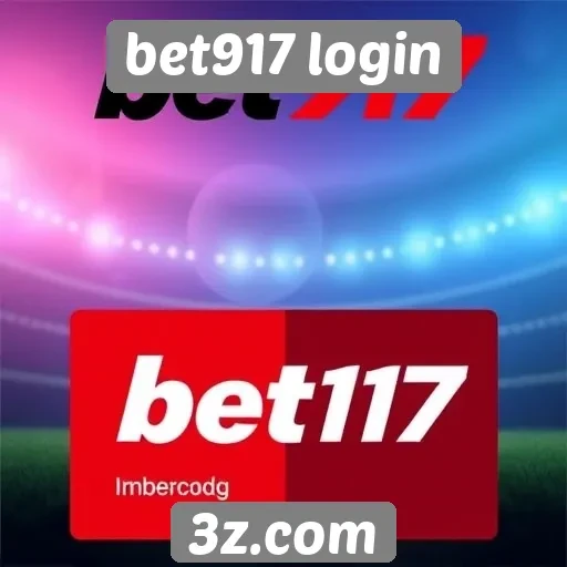 Métodos de pagamento disponíveis no bet917 login