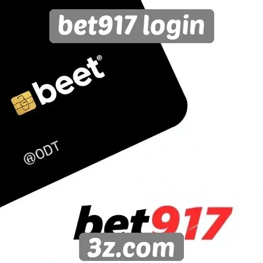 Opções de pagamento disponíveis no bet917 login