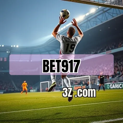 bet917 login : Jogos de Trivia