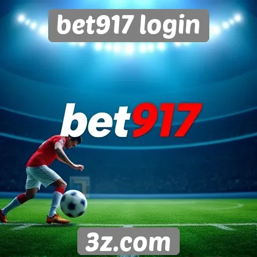 Opiniões de usuários sobre a plataforma bet917